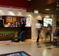 Bunk Brisbane - Australian Destinations