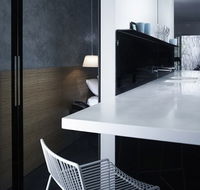 Limes Hotel Brisbane - Australian Destinations