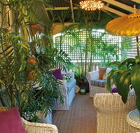 Marys Place - Australian Destinations