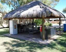 AAOK Moondarra Accommodation Village Mount Isa - Australian Destinations 1