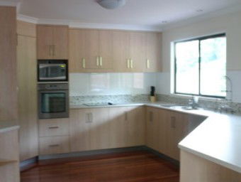 Alandra - Holiday Home - Australian Destinations 1
