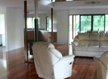 Alandra - Holiday Home - Australian Destinations 2
