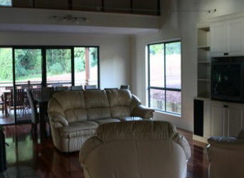 Alandra - Holiday Home - Australian Destinations 3