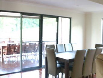 Alandra - Holiday Home - Australian Destinations 4