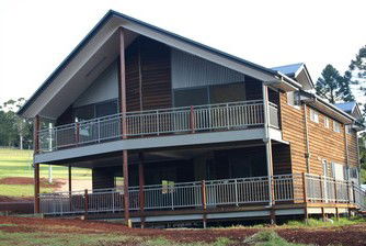 Alandra - Holiday Home - Australian Destinations 5