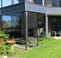 Eagles Rest Retreat - Australian Destinations