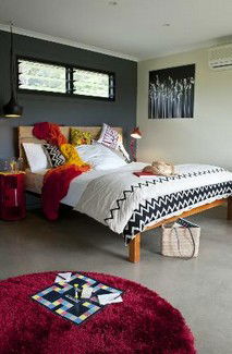 Deshons Retreat - Australian Destinations 1