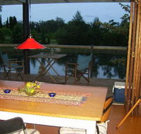 Cloudlake Mountain Retreat - Australian Destinations