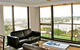 Anacapri Apartments - thumb 0