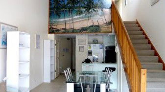 Anacapri Apartments - Australian Destinations 2