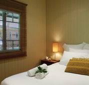 Gwinganna Lifestyle Retreat - Australian Destinations