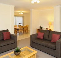 Apartments  Forest Hill - Australian Destinations