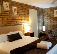 City View Motel - Australian Destinations