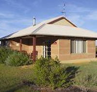 Adinfern Estate - Australian Destinations