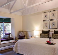 Cape Lodge - Australian Destinations