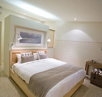 Injidup Spa Retreat - Australian Destinations