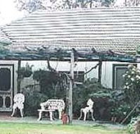 Gelfro Farmstay - Australian Destinations