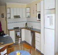 Garden Apartments Unit 11 - Australian Destinations