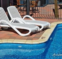 Seakist Villas - Australian Destinations
