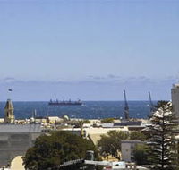 Callan Apartments - Australian Destinations