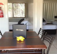 The Leprechaun Resort - Australian Destinations