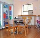 D-Lux Hostel - Australian Destinations