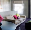 Establishment Hotel - Australian Destinations