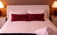 Amber Lodge Bed & Breakfast Tamborine Mountain - thumb 3