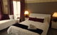 Amber Lodge Bed & Breakfast Tamborine Mountain - thumb 4