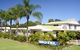 Annalee Motel Beaudesert - thumb 0