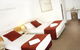 Annalee Motel Beaudesert - thumb 2