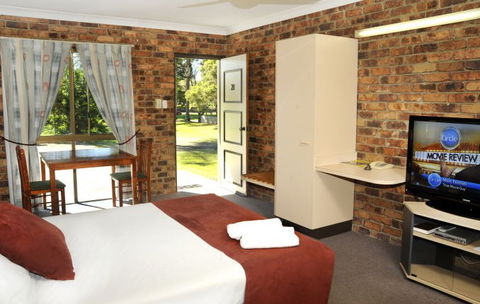 Annalee Motel Beaudesert - Australian Destinations 4