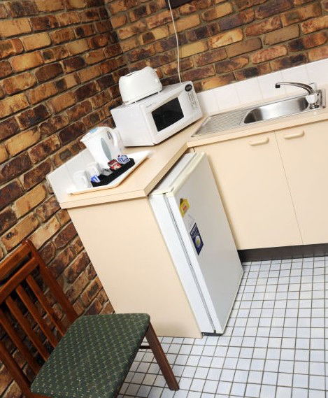 Annalee Motel Beaudesert - Australian Destinations 5