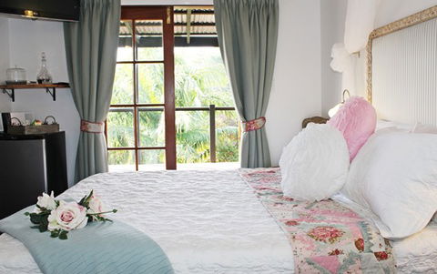 Allara Homestead Bed & Breakfast - Australian Destinations 4