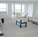 Blue Horizon Resort Apartments - Australian Destinations