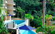 Azure Sea Whitsundays - thumb 4
