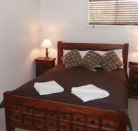 Beachside Holiday Units - Australian Destinations
