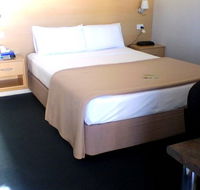 Ayrline Motel - Australian Destinations