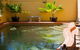 Adobe Motel - thumb 1
