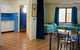 Adobe Motel - thumb 4