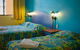 Adobe Motel - thumb 5