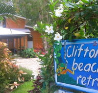Clifton Beach Retreat - Australian Destinations