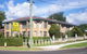 A Raceview Motor Inn - thumb 1