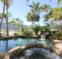 Best Western Colonial Palms Motor Inn - Australian Destinations