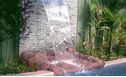 Nambour Heights Motel - Australian Destinations 1