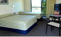 Nambour Heights Motel - Australian Destinations 2