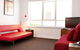 Apartments Of South Yarra - thumb 1