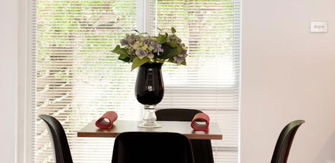 Apartments Of South Yarra - Australian Destinations 3