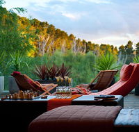 Daylesford Getaways - Australian Destinations