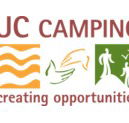 UC Camping Norval - Australian Destinations